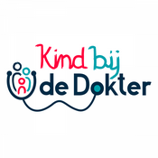 Podcast Kind bij de Dokter