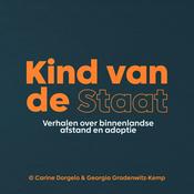 Podcast Kind van de Staat