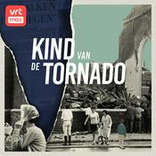 Podcast Kind van de tornado