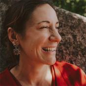 Podcast Kinder von Kopf bis Fuß