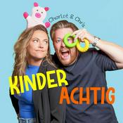 Podcast Kinderachtig de podcast