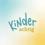 Podcast Kinderachtig