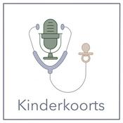 Podcast Kinderkoorts