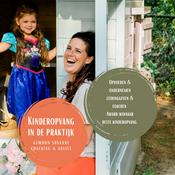 Podcast Kinderopvang in de praktijk
