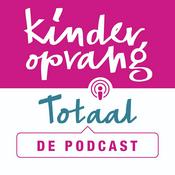 Podcast KinderopvangTotaal, het Kippenvelmoment