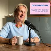 Kindgeluk | DE podcast voor gelukkig opvoeden met kindercoach Hermina Terpstra