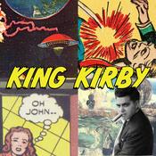 Podcast King Kirby