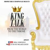 Podcast King Talk