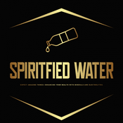 Podcast SPIRITFIED WATER SOLUTION.