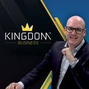 Podcast Kingdom Business