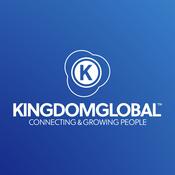 Podcast Kingdom Global Ministries