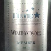 Podcast Kingdom Principles with Wealthykids.org