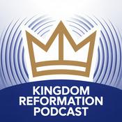 Podcast The Kingdom Reformation Show