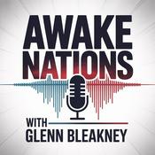 Podcast Awake Nations Collective