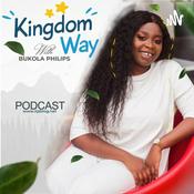 Podcast Kingdom Way