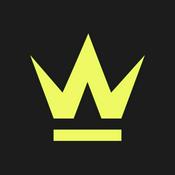 Podcast Kinging With Will