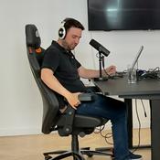 Podcast Town Center Podcast (new episodes)