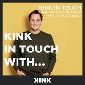 Podcast KINK in Touch with...