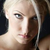 Podcast Kink Korner with Constance