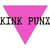 Podcast Kink Punx
