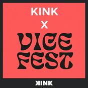 Podcast KINK X VICEFEST