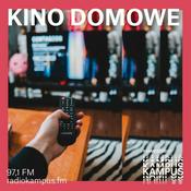 Podcast Kino domowe