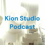 Podcast Kion Studio Podcast