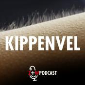 Podcast Kippenvel