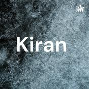 Podcast Kiran