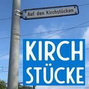 Podcast Kirchstücke