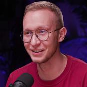 Podcast Kirill Ivanov Podcast