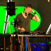 Podcast Kirill Kasyanov`s music