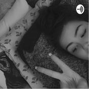 Podcast Kirsten’s Corner