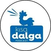 Podcast Kısa Dalga Podcast