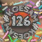 Podcast Kisah yang Kusam