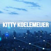 Podcast Kitty Koelemeijer Podcast