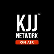 Podcast KJJ NETWORK (ON AIR)