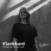 Podcast Klankbord