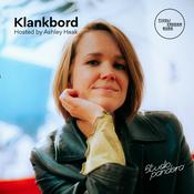 Podcast Klankbord