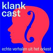 Podcast Klankcast