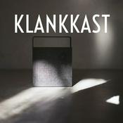 Podcast klankkast