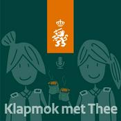 Podcast Klapmok met Thee