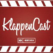 Podcast KlappenCast
