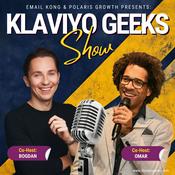 Podcast KlaviyoGeeks