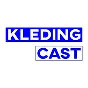 Podcast KledingCast