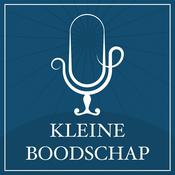 Podcast Kleine Boodschap