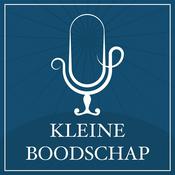 Podcast Kleine Boodschap