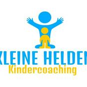 Podcast Kleine Helden Kindercoaching