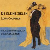 Podcast Kleine Zielen, De by Louis Couperus (1863 - 1923)