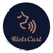 Podcast KletsCast